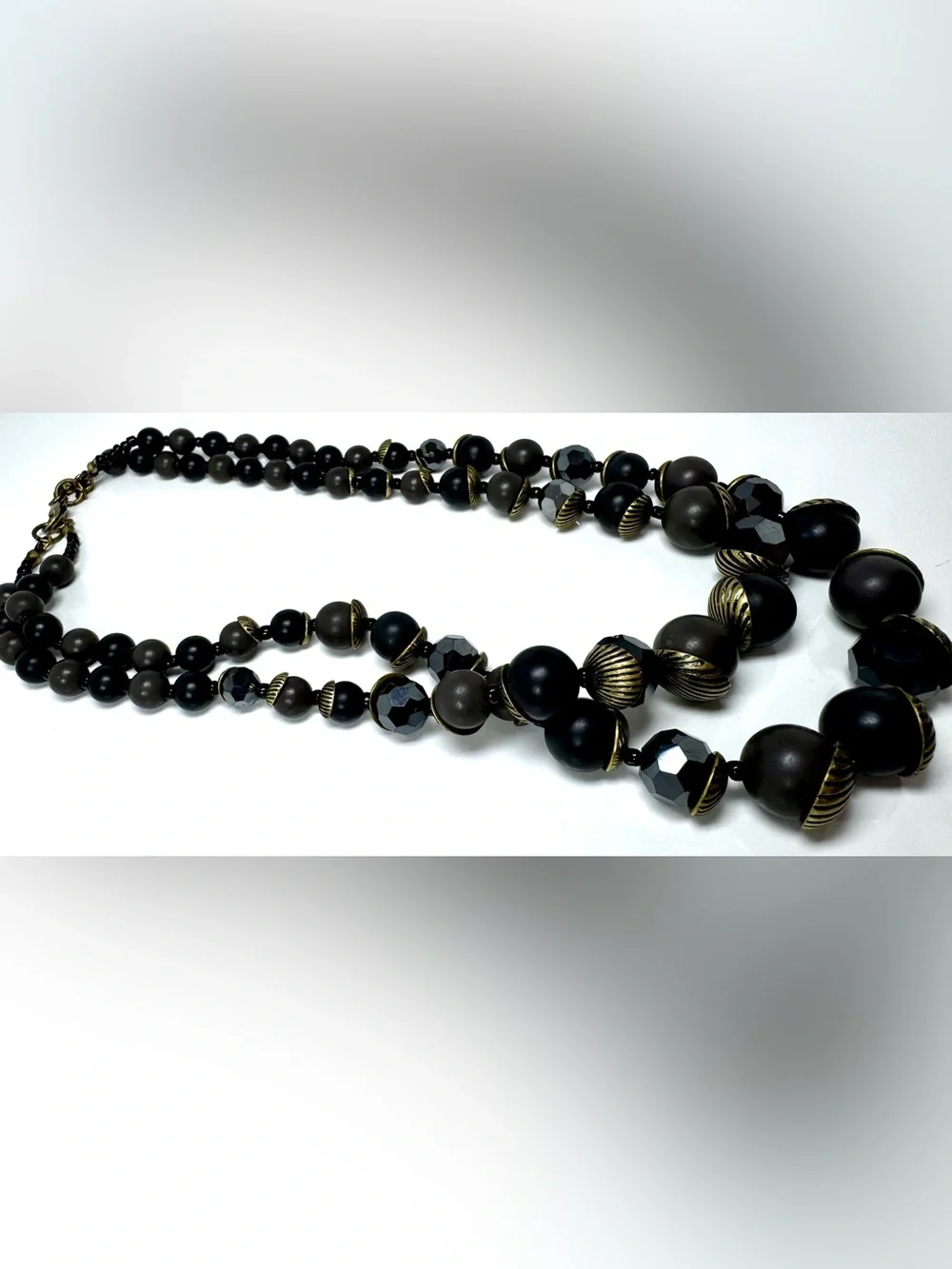 Premier Designs sophisticated two